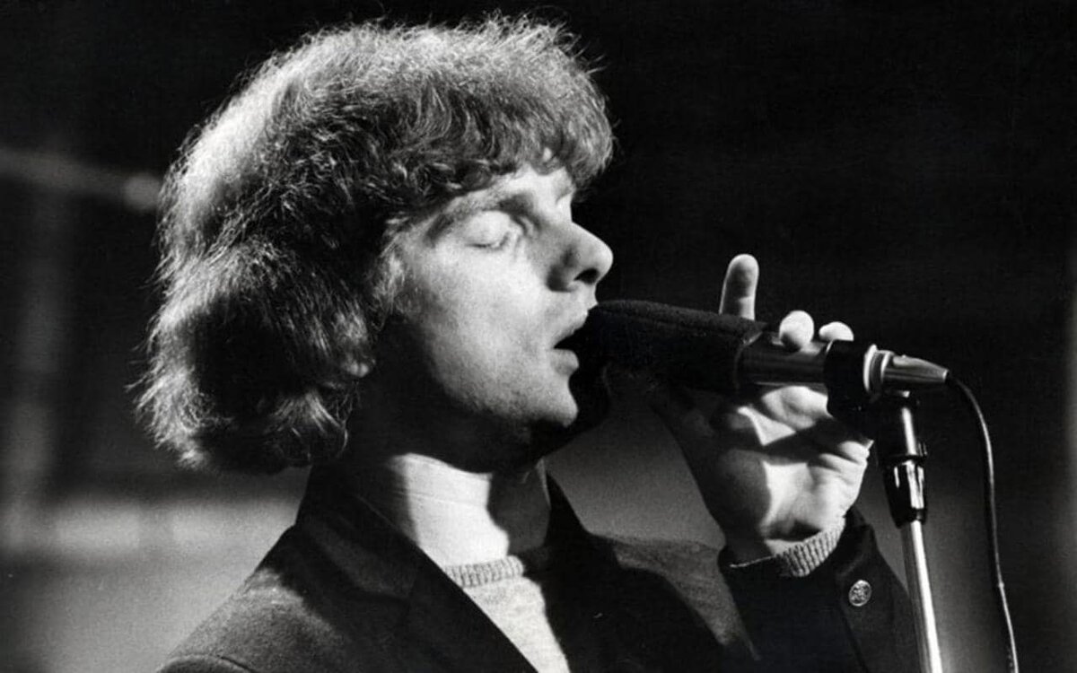 фото: https://classicalbumsundays.com/classic-album-sundays-on-worldwide-fm-van-morrison-astral-weeks/