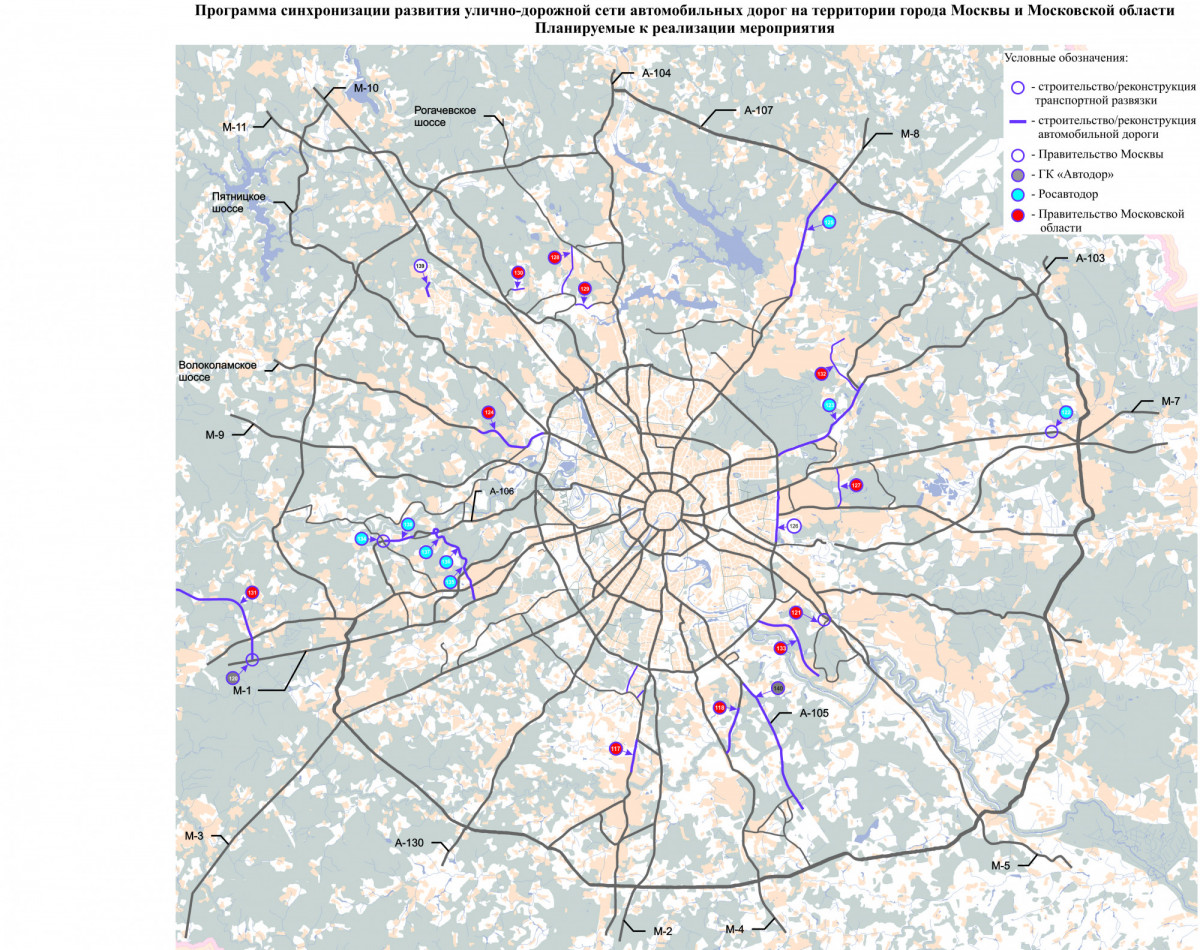 Дорожная карта до 2030 года. Развитие улично-дорожной сети Москвы. Развитие дорожной сети МО. Развитие дорожной сети Москвы. Дорожная сеть Московской области кратко.