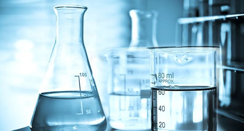 Измеряем и считаем.  Считаем и измеряем. 