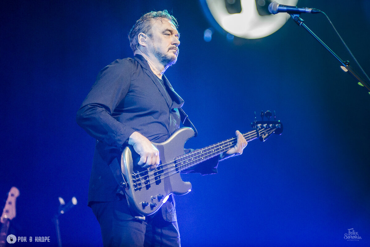 фото из открытого источника