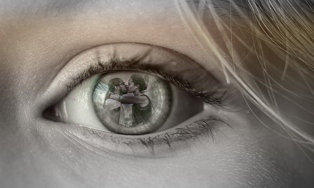 Image by Jills from Pixabay