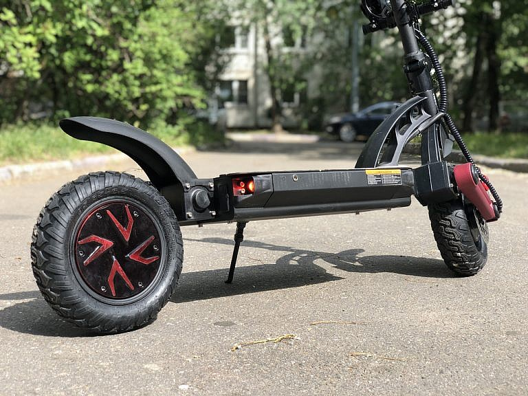 Kuga g1. Kugoo g-Booster. Kugoo g-Booster 23 Ah. Kugoo g Booster 2022. Электросамокат Kugoo g-Max.