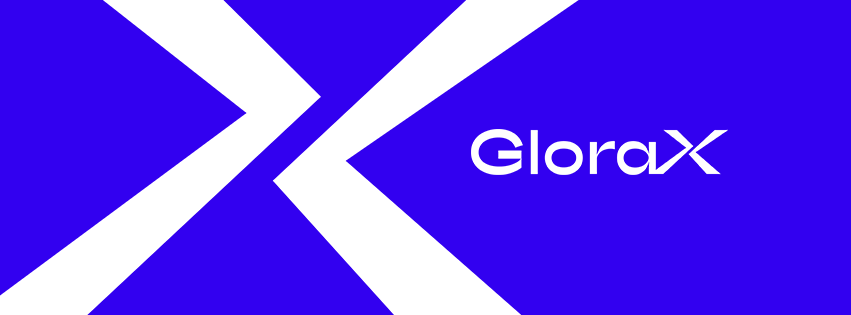 GloraX - новое слово в мире девелопмента