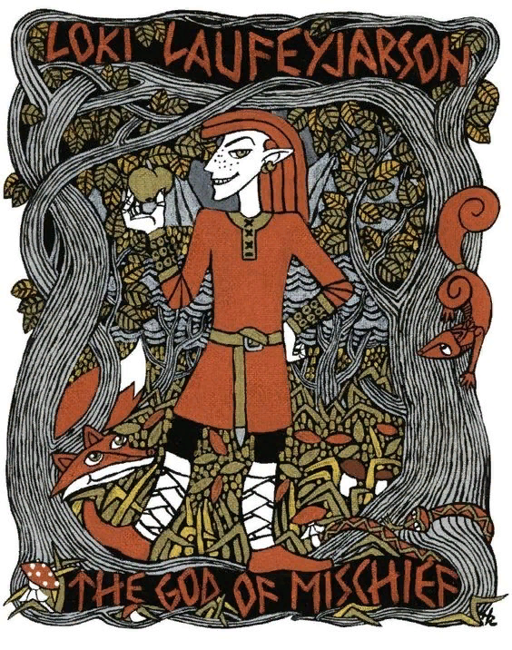 Изображение взято из открытых источников сети Интернет