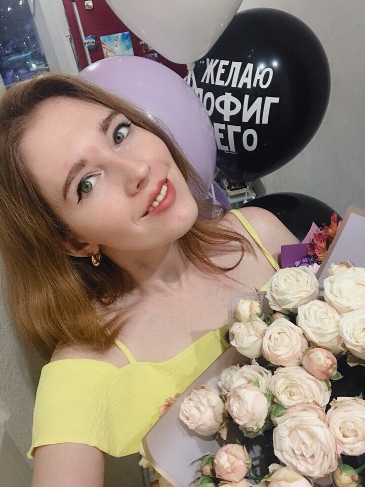 6 причин почему я больше не делаю кукол на заказ | DOLLCRAFT | Куклы ...