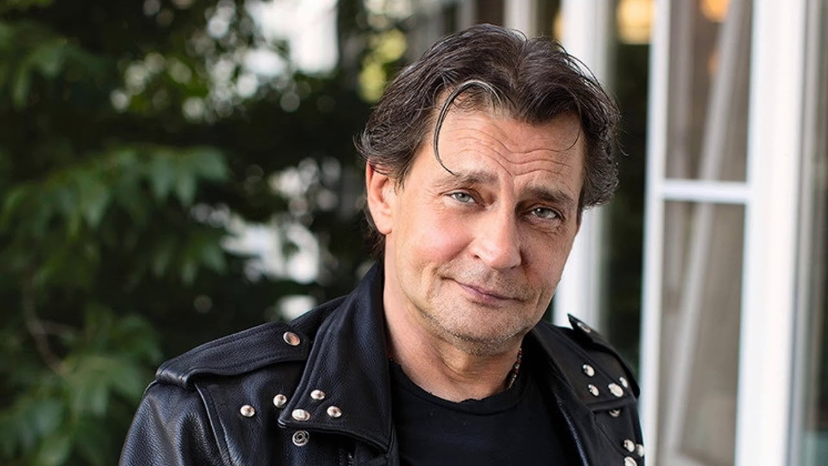 фото https://bloknot.ru/