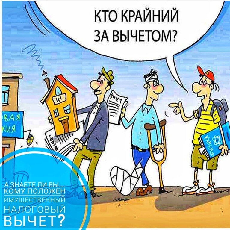 фото: https://rcn39.ru/