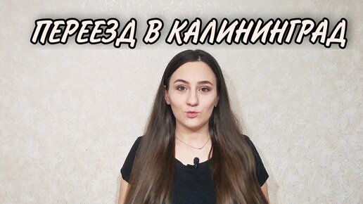 Mari k дзен. Mari k дзен. Mari k дзен. Mari k дзен. Мари ❤️ дзен.