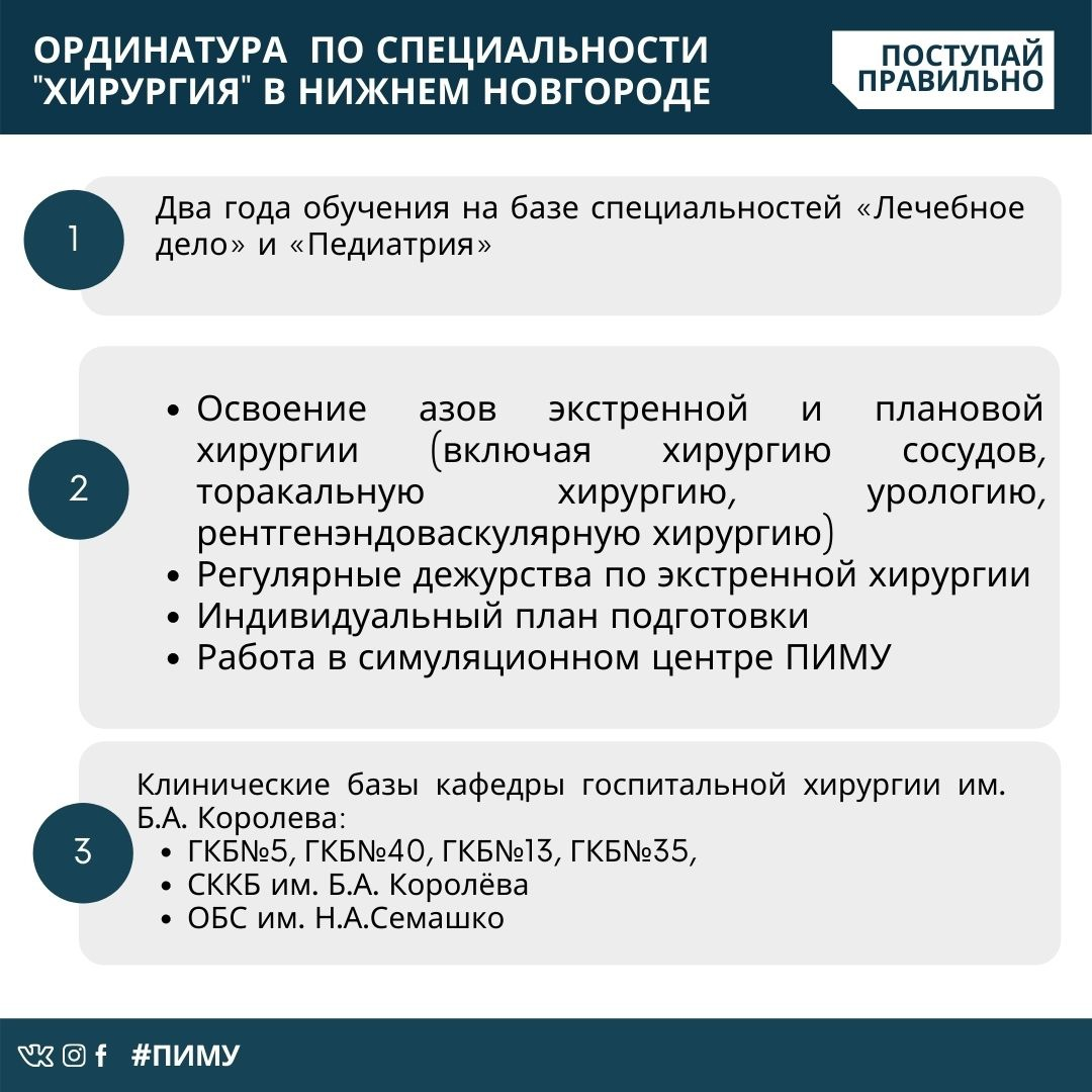 Пиму ординатура 2025. Специальность хирургия. ординатура в турции медицина. ординатура 2025 пиму. пиму нижний новгород прием документы в ординатуру.