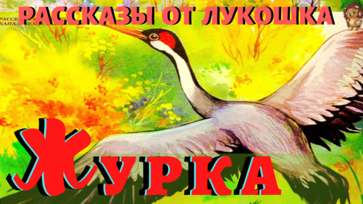 Аудио порно рассказы слушать онлайн подборка с классическими потрахушками и с сексом лесбиянок