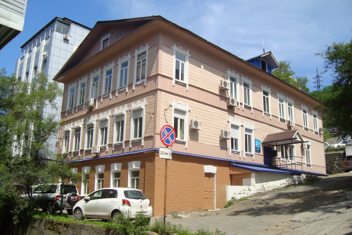 Фото сайта uniffebras.ru 