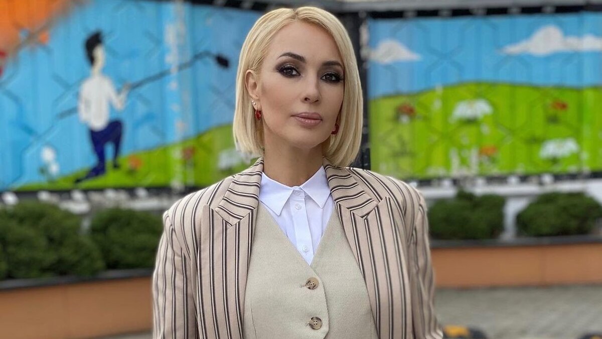 https://blitz.plus/sites/default/files/styles/16_9_standard_1857x1044/public/image/2021-05/lerakudryavceva18.jpg?itok=h3s3VoW_