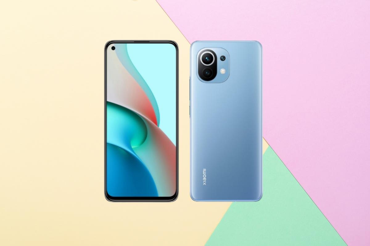 Открытый источник Яндекс