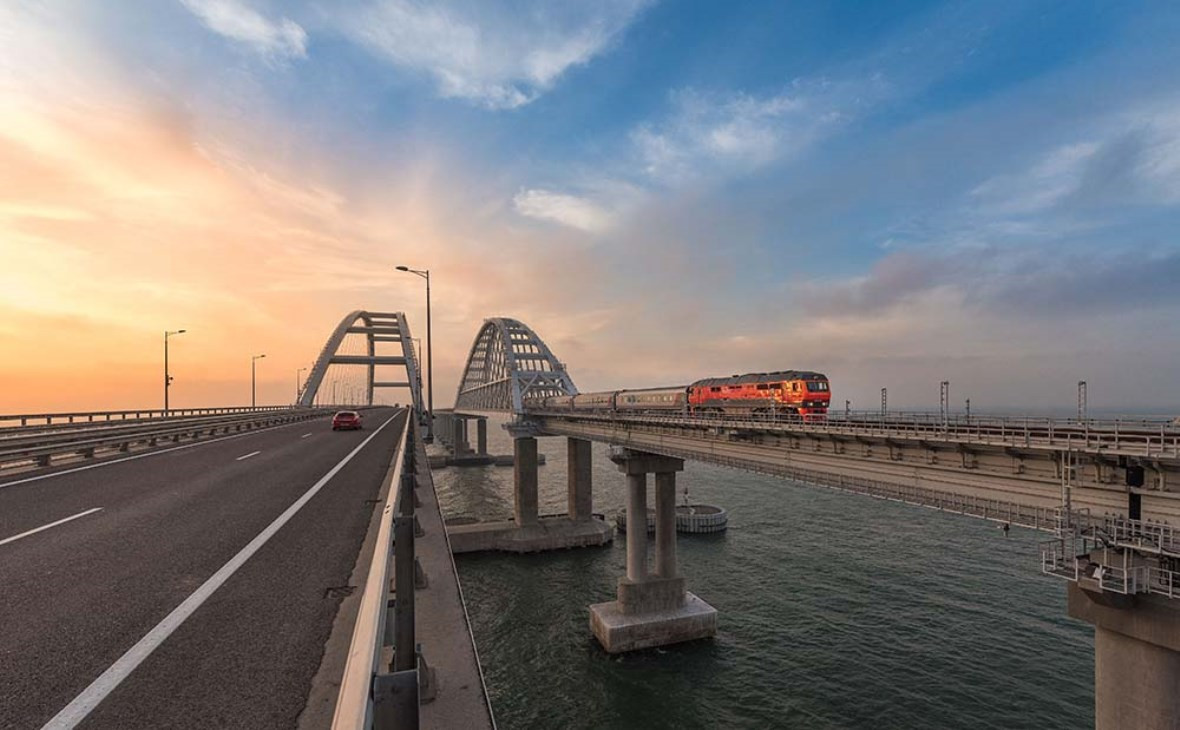 Фото: grandtrain.ru