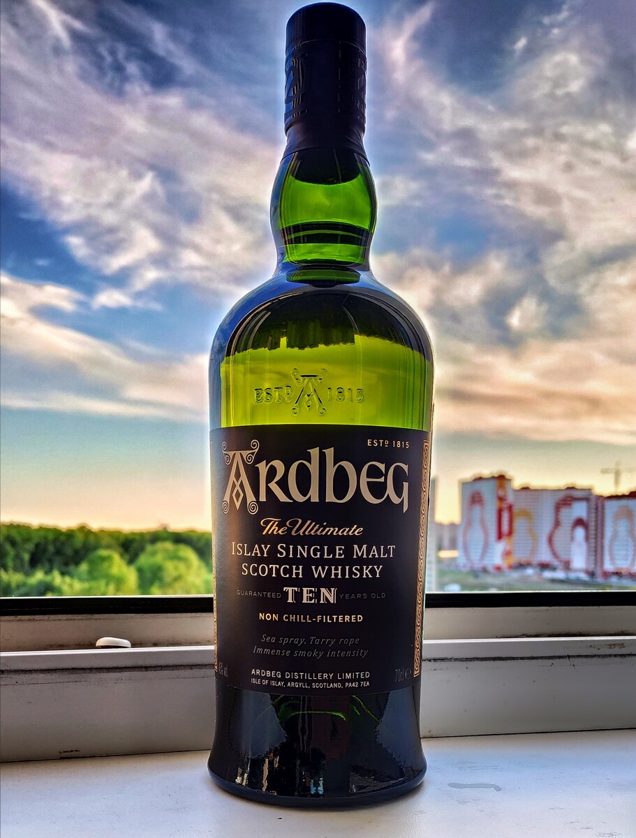 Фото автора.