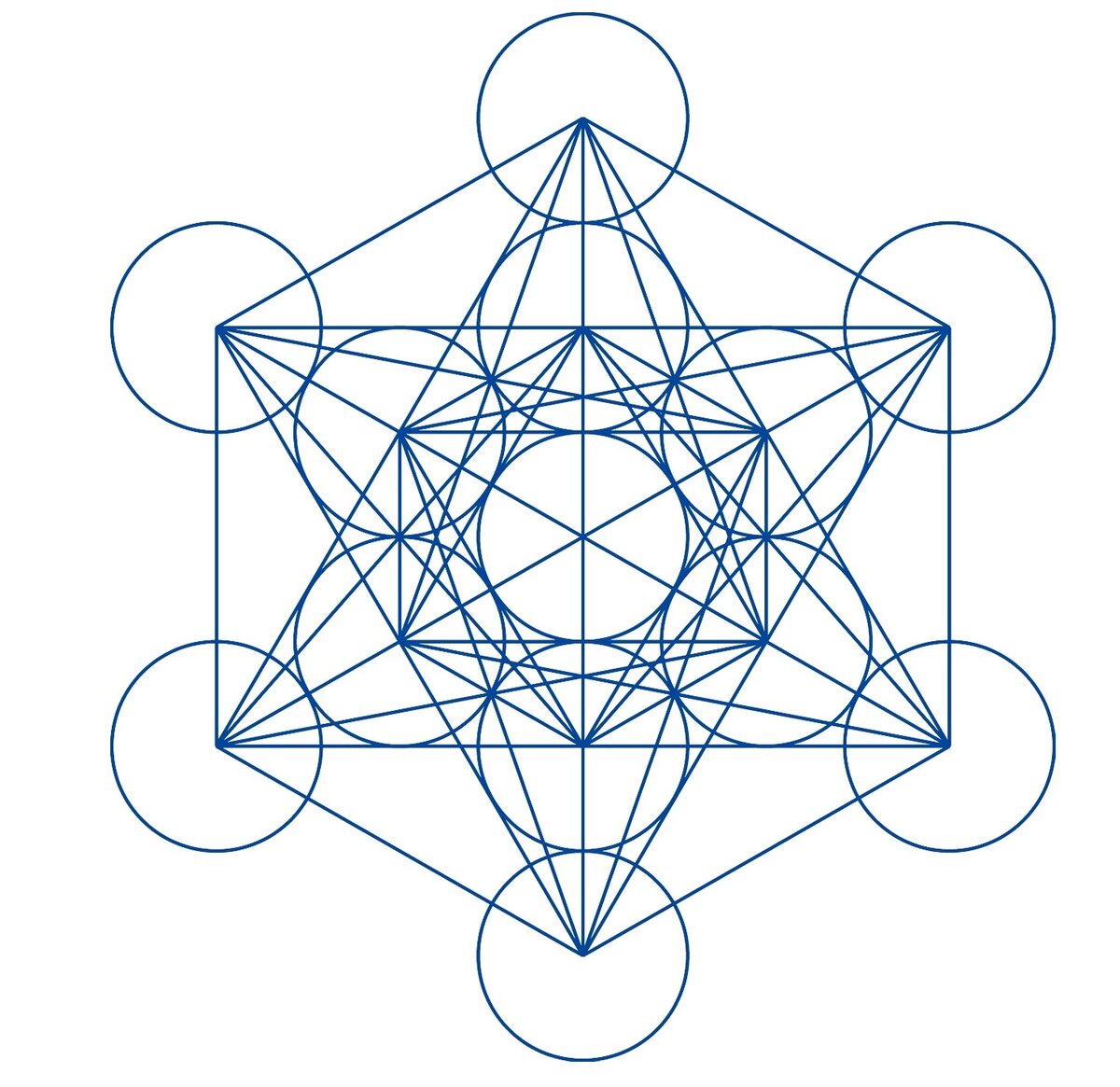 Включи геометрию. Метатрон Сакральная геометрия. Метатрон куб Сакральная геометрия. Мандала куб Метатрона. Цветок жизни куб Метатрона.