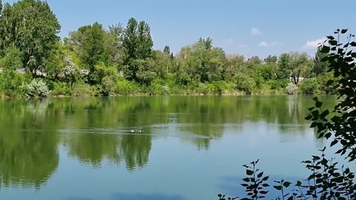 Девушки для секса в Балаково