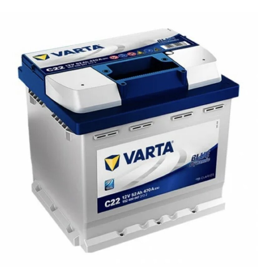 Обыкновенный кислотник