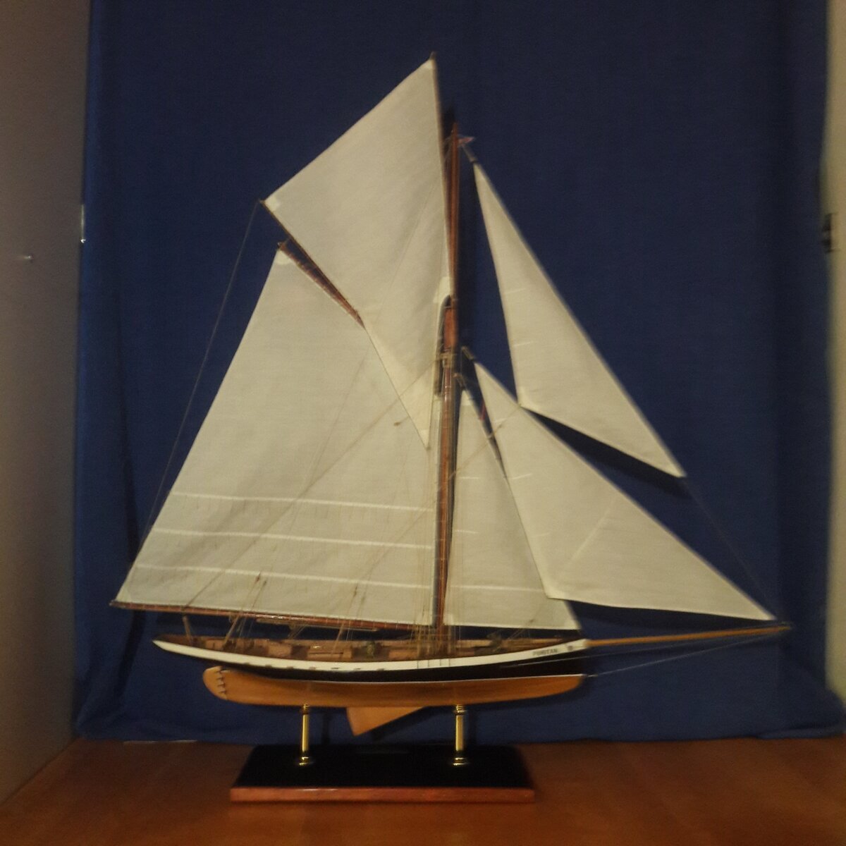 Авто работы - Pavel N