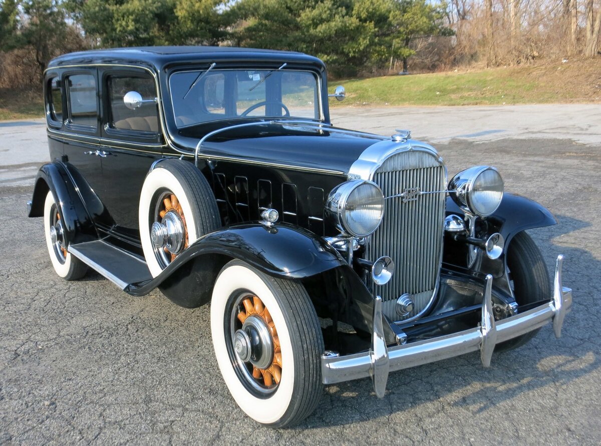 Serie 60. Buick 60 1932. Buick Series 60. Buick sedan 1935. Мерседес 1932г.