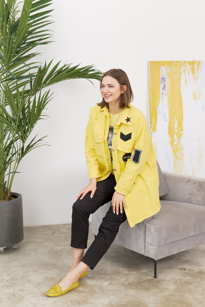 https://woolstreet.com/