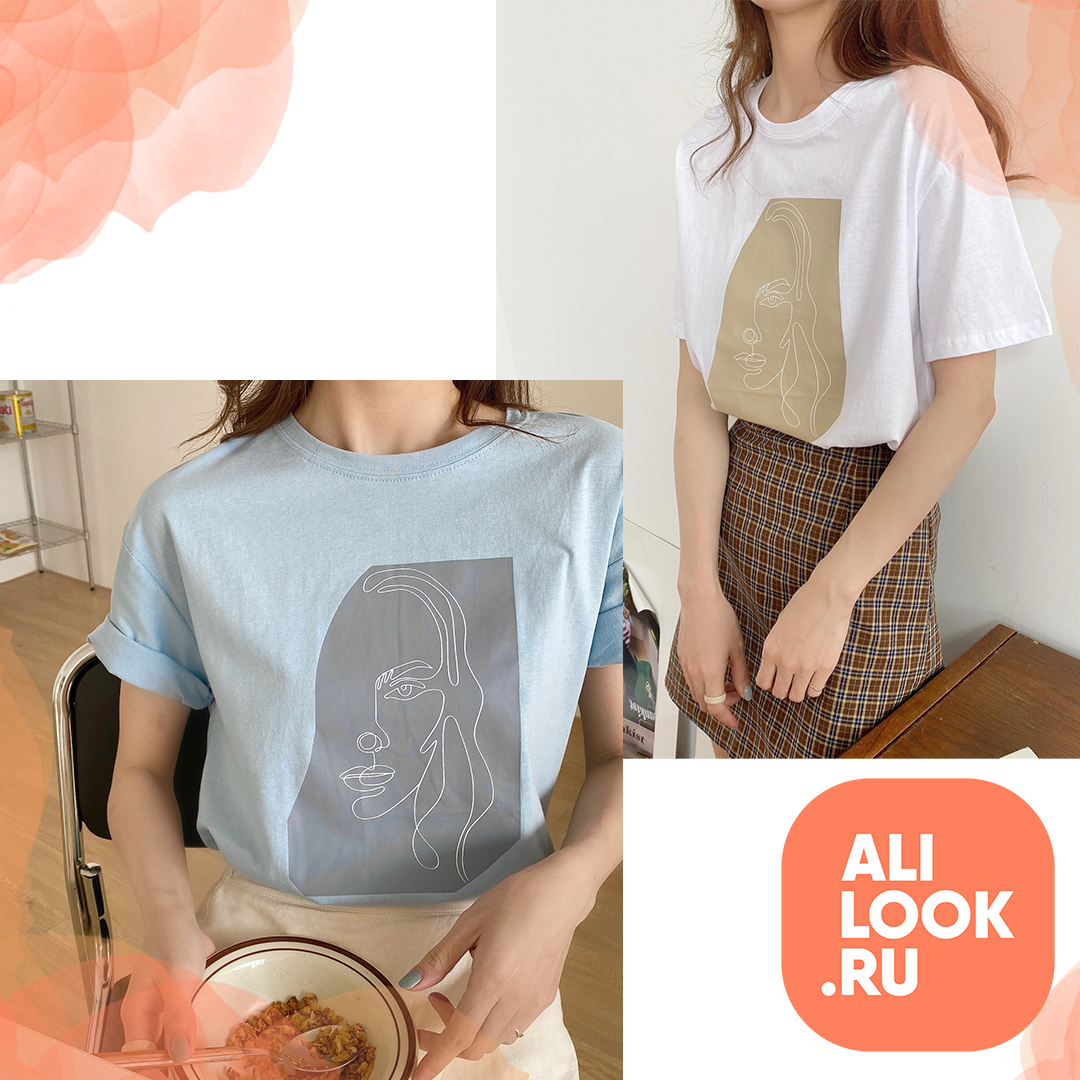 Листайте вправо, чтобы увидеть реальные фото покупателей➡