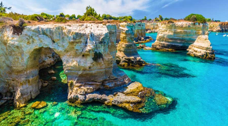 Фотография Getty Images/iStockphoto, автор Balate Dorin