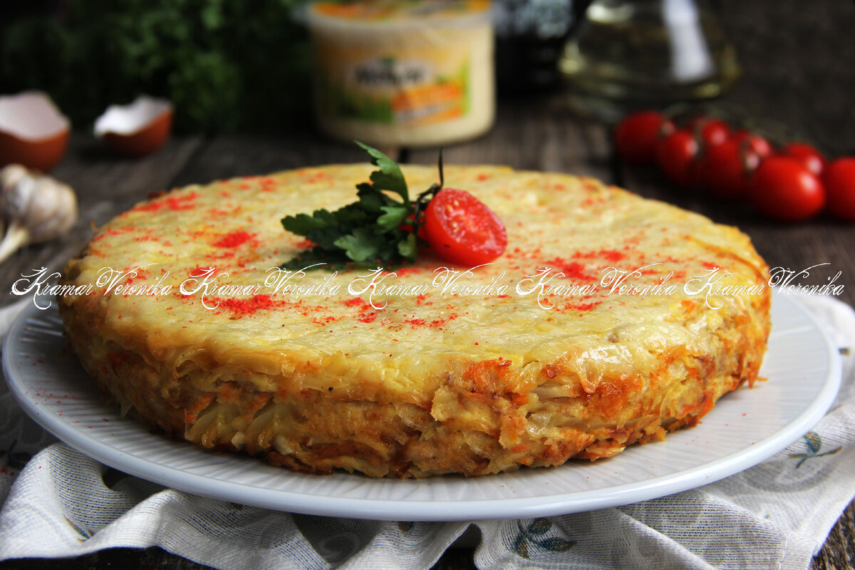 Рецепт заливного пирога с капустой в мультиварке. Рецепт заливного пирога с капустой в мультиварке. Кухня наизнанку заливной пирог с капустой. Рецепт заливного пирога с капустой в мультиварке. Заливной пирог в мультиварке.