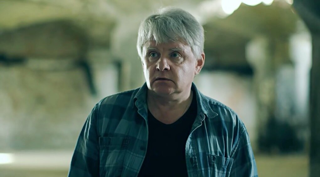 актер кроша сейчас. артист василий фунтиков. актер кроша сейчас. актер кроша сейчас. актер кроша сейчас.