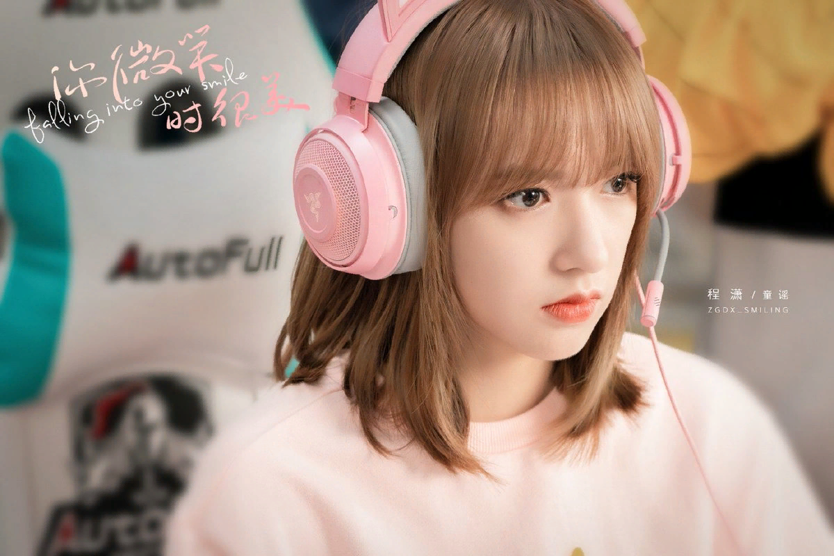 Источник: Twitter