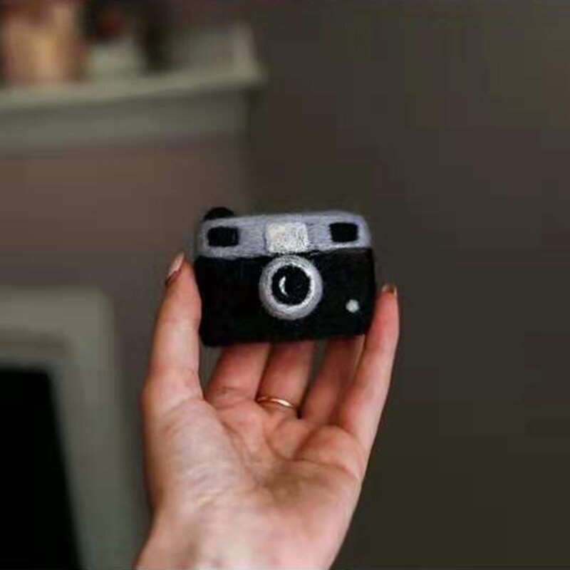 Замок навесной