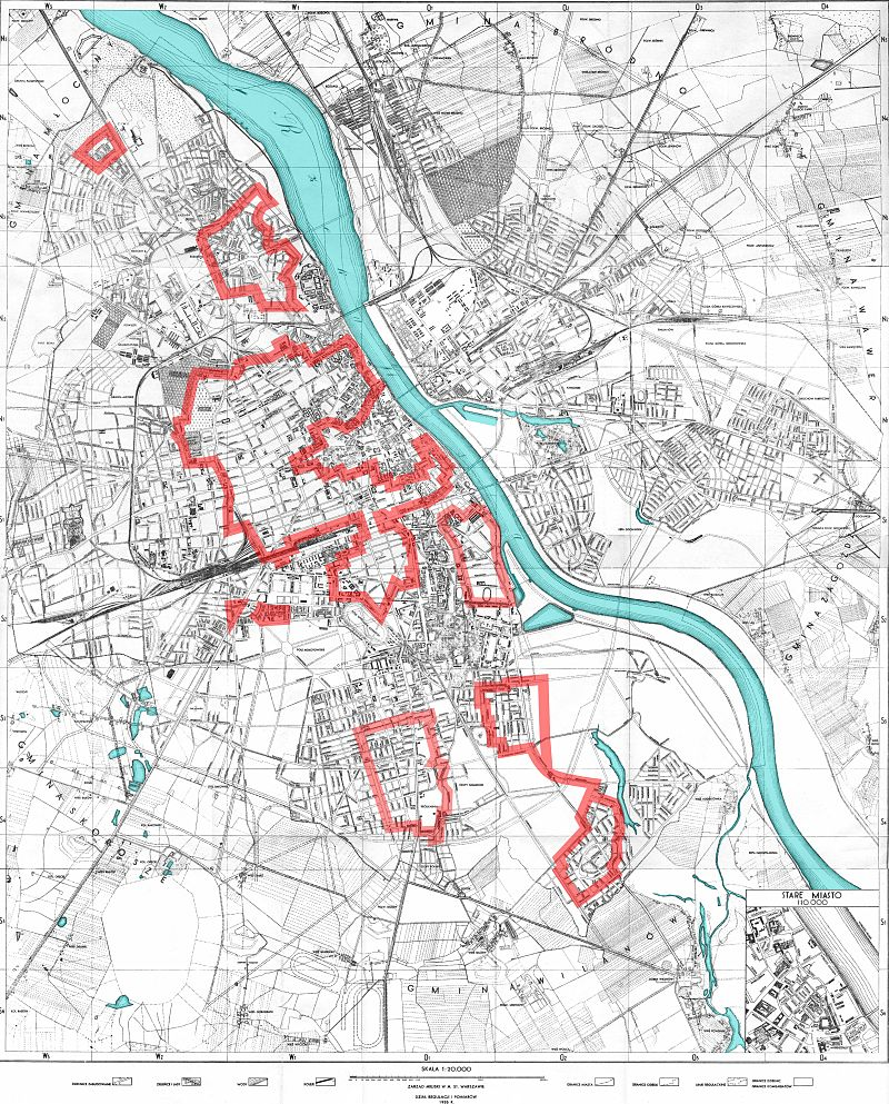 Максимальная территория города, находящаяся под контролем повстанцев на 4 августа