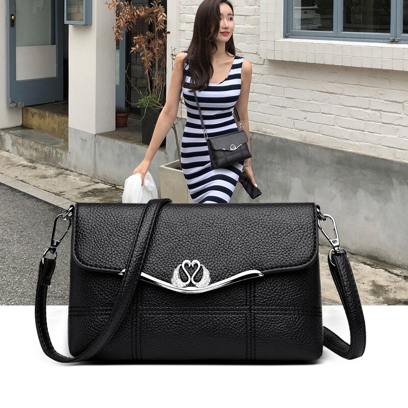 Сумочки женские