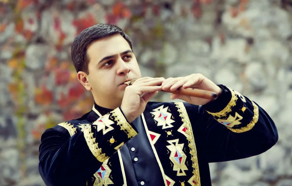 Армянские народные. Дживан Гаспарян младший. Дживан Гаспарян Армения. Дживан Гаспарян Гладиатор. Дживан Гаспарян дудук