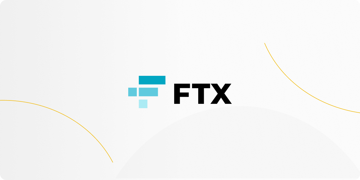 Какой сейчас запущен. FTT токен. Криптобиржа FTX. FTT криптовалюта. Крипта FTT.