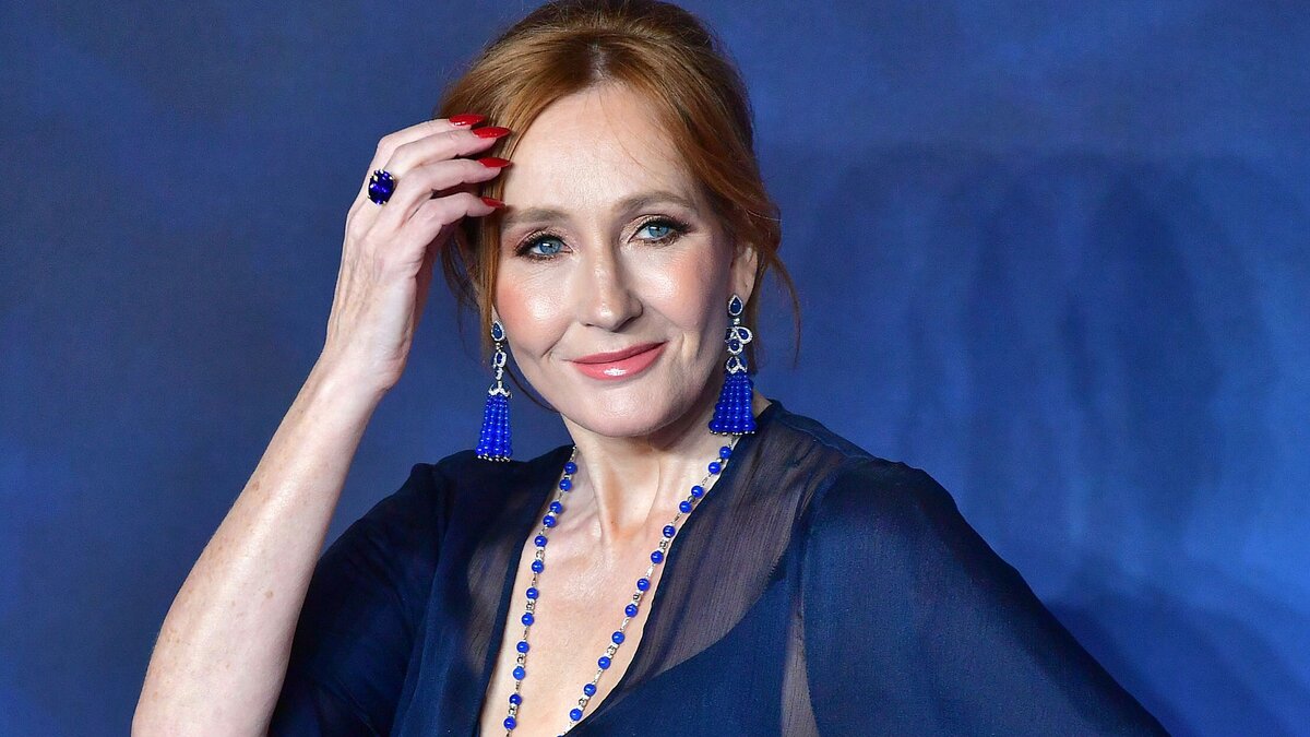 Фото взято из интернета.