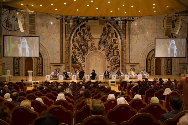 фото из свободного  доступа.