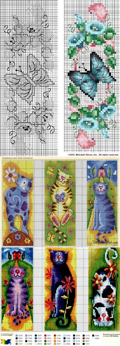 Схема вышивки книга. Закладка вышитая крестиком схема. Вышивка крестом закладки для книг схемы. Вышивка крестиком закладки для книг. Вышивка закладки для книг схемы.