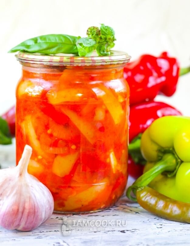 Фото взято из открытых источников Яндекс