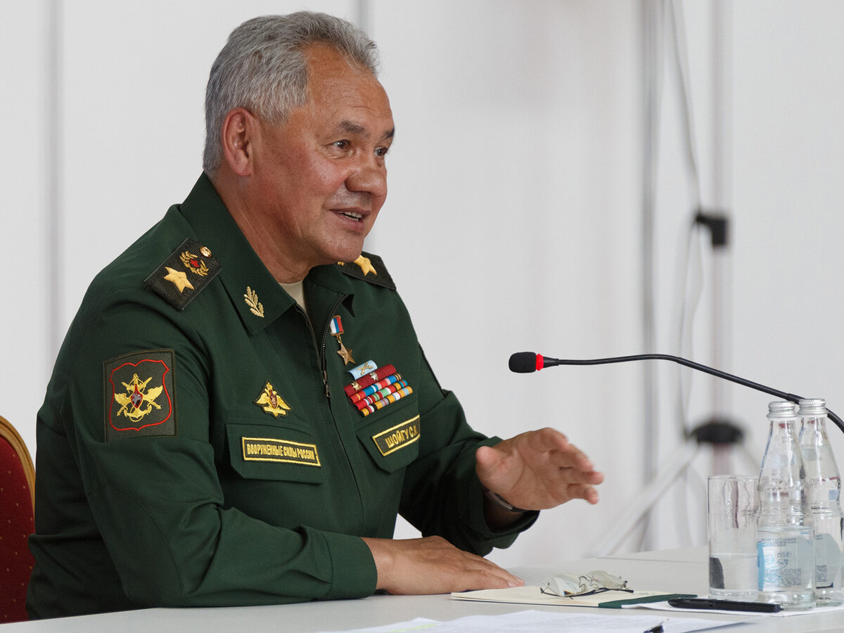 (скачано с Google)