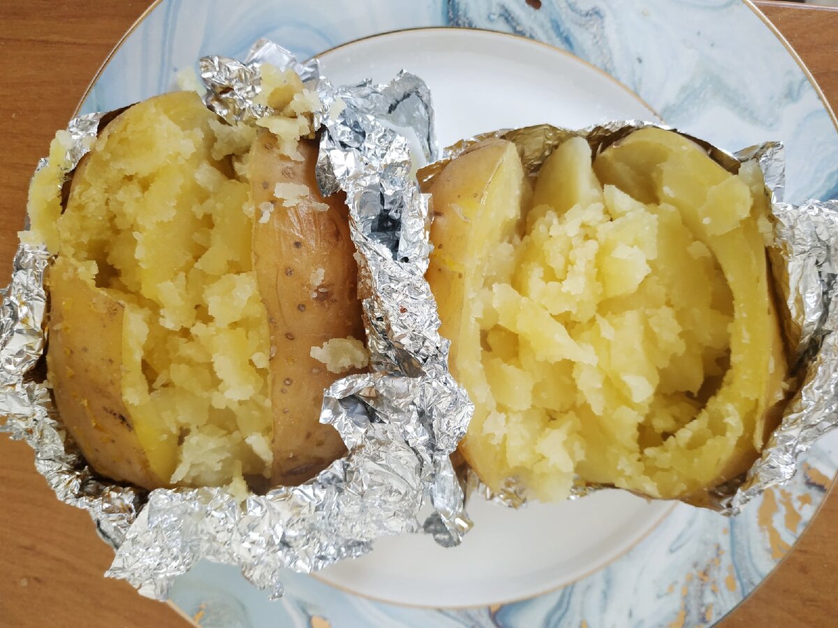 Крошка картошка как приготовить. Как делать крошку картошку.