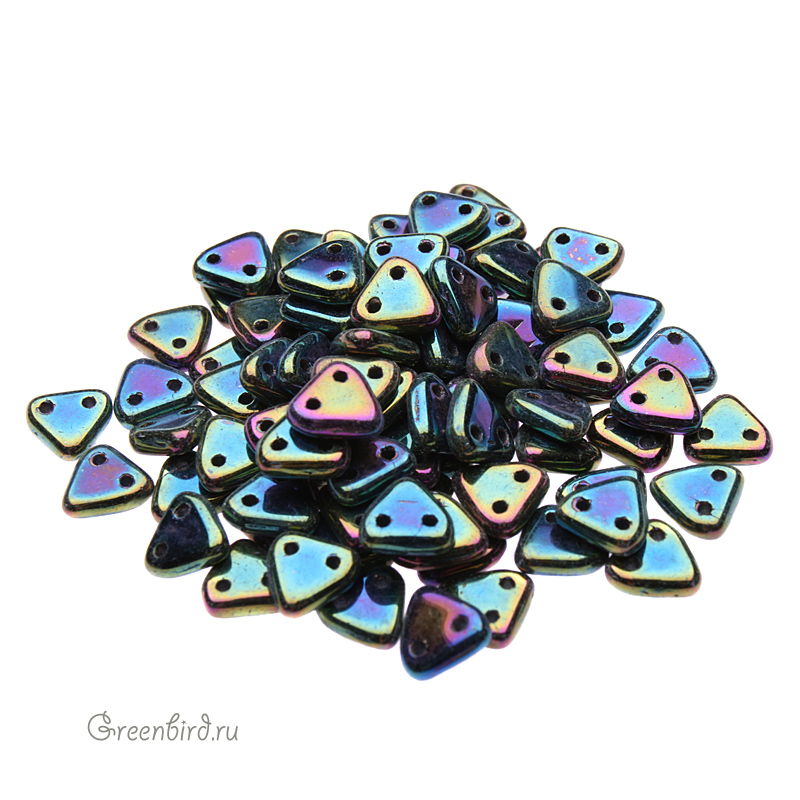 Фото из магазина "Зеленая птичка"