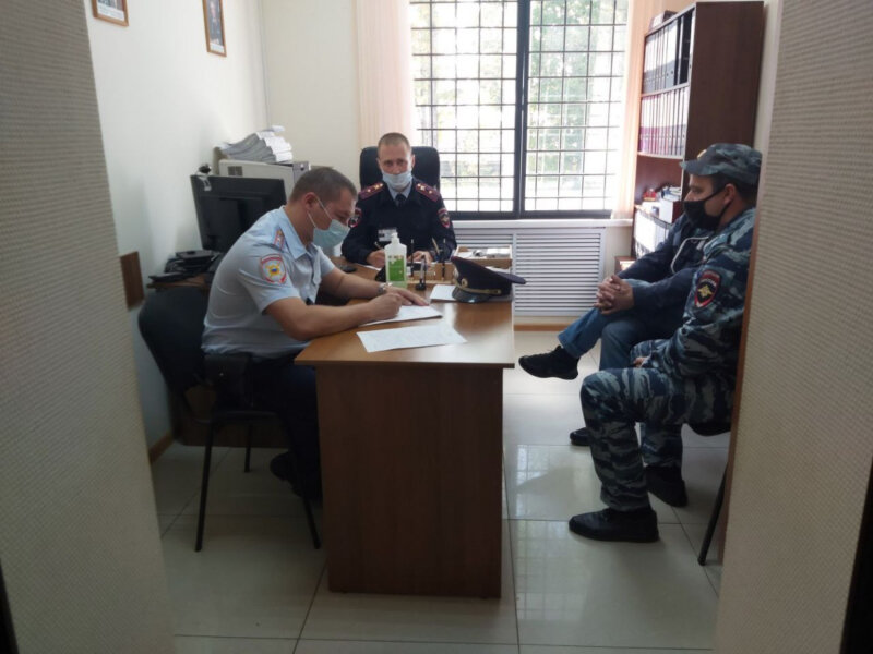 Фото: 67.мвд.рф