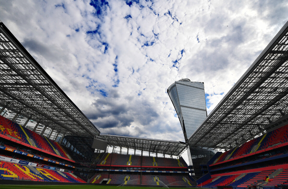 Цска арена футбол. Путешествие в мультивселенную цска арена отзывы. Цска арена футбольный стадион. Путешествие в мультивселенную цска арена отзывы. Вэб арена песчаная 3-я ул.