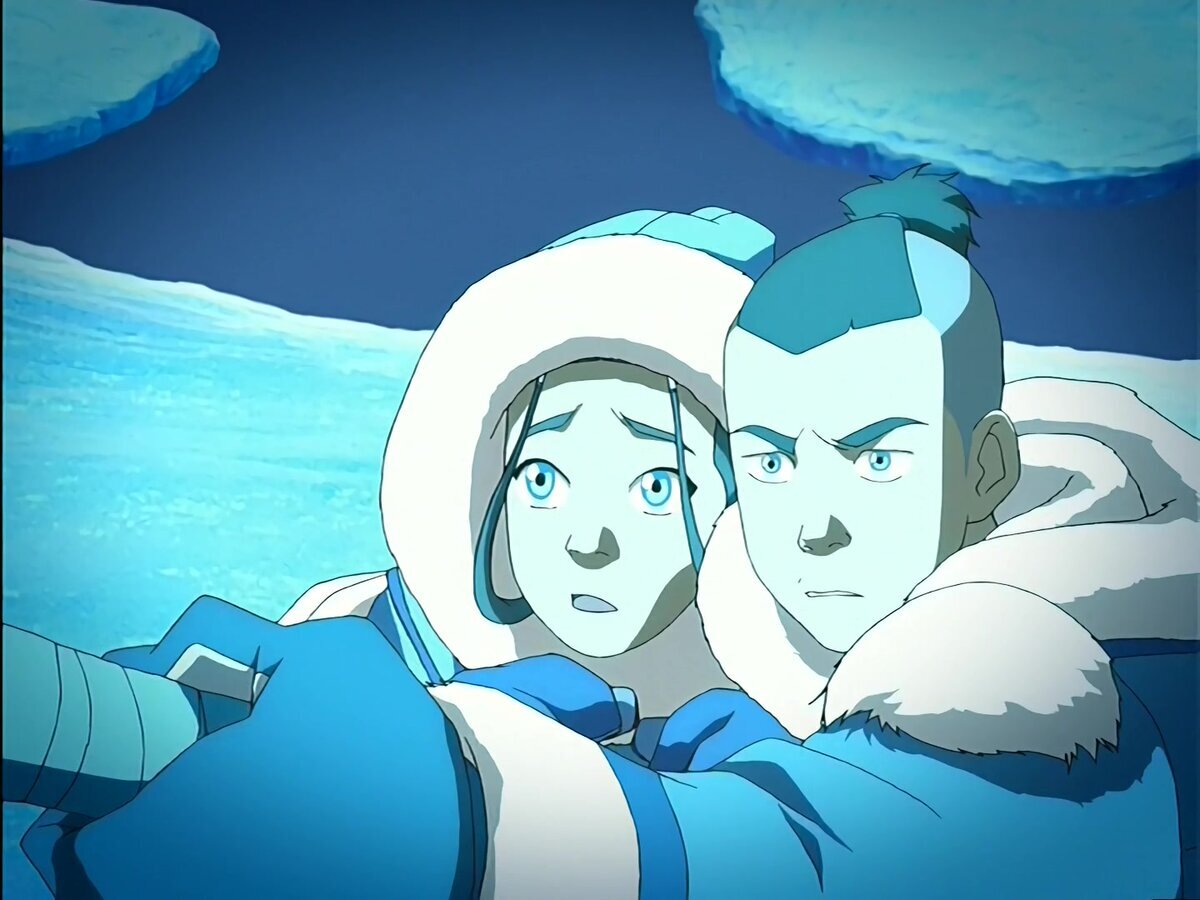 Avatar iceberg. Аватар Легенда об Аанге 1. Аватар аанг 1 серия. Аватар Легенда об Аанге 1 серия. Аватар Легенда об Аанге 3 сезон.