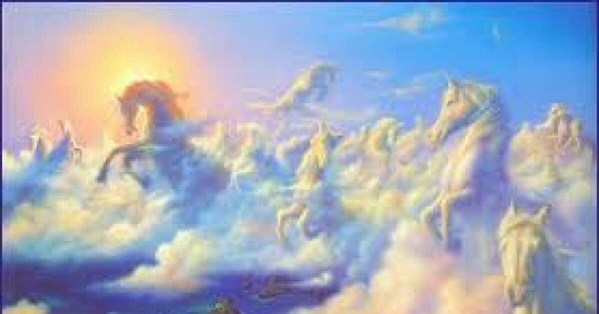 Чудо в небесах песня. Чудо в небесах песня. Чудо в небесах песня. Р8170 чудеса в небесах (1,2"; 1,8"х50) new 1/2/1. Чудо в небесах песня.