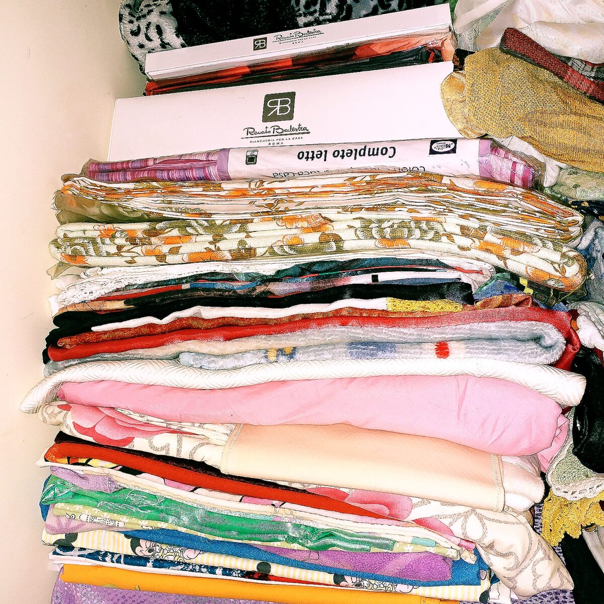 фото автора  листайте вправо