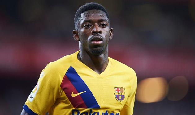 Источник фото: football.ua 