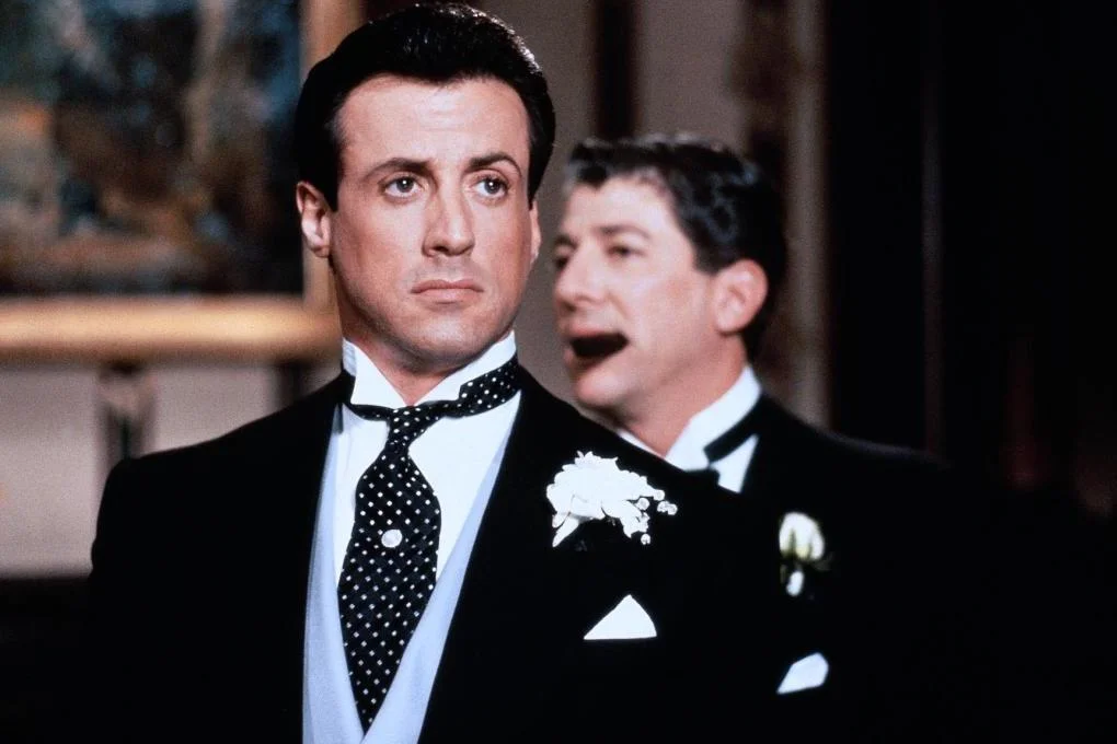 Сильвестр сталлоне оскар 1991. Сильвестр сталлоне фильм оскар фото. Фильм оскар с сильвестром сталлоне. Орнелла мути в фильме оскар. Оскар со сталлоне.