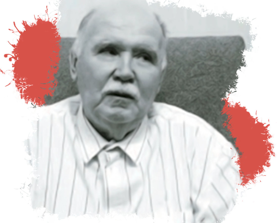 1. Алекса́ндр Алекса́ндрович Формо́зов — советский и российский археолог, искусствовед и историограф, один из крупнейших специалистов по археологии каменного и бронзового веков; основатель историографии российской археологии